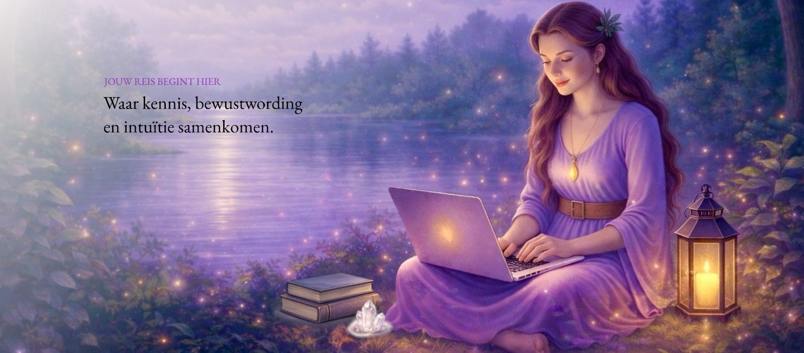 Nieuw!: Academy Dynamis